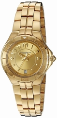 TechnoMarine Watches : TM-715010 Swiss Quartz Dial Color