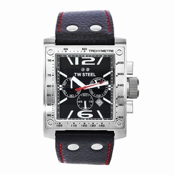 TW Steel Watches : TW116 Quartz Dial Color