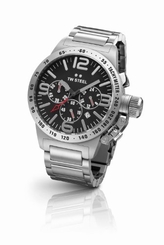 TW Steel Watches : TW301 Quartz Oversized Men Watch