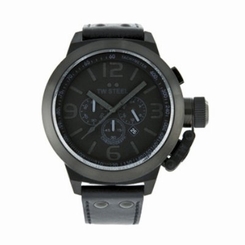 TW Steel Watches : TW821 Quartz Chronograph Men Watch