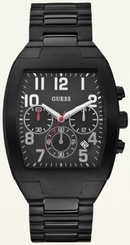 Guess Watches : U0011G2 Quartz Stainless Steel Men Watch