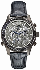 Guess Watches : U0020L2 Quartz Stainless Steel Women Watch