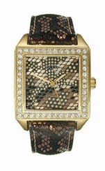 Guess Watches : U0050L1 Quartz Stainless Steel Women Watch