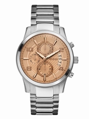 Guess Watches : U0075G4 Analog Men Watch