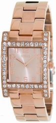 Guess Watches : U0128L3 Quartz Stainless Steel Women Watch