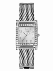 Guess Watches : U0130L1 Analog Women Watch