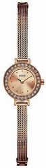 Guess Watches : U0133L3 Quartz Stainless Steel Women Watch