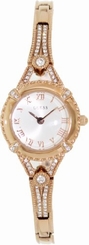 Guess Watches : U0135L3 Quartz Stainless Steel Women Watch