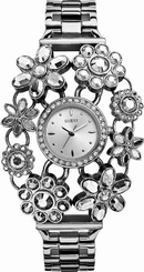 Guess Watches : U0138L1 Analog Women Watch
