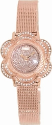 Guess Watches : U0139L3 Quartz Stainless Steel Women Watch