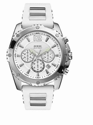 Guess Watches : U0167G2 Analog Men Watch