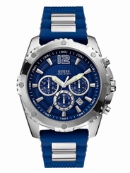 Guess Watches : U0167G3 Analog Men Watch
