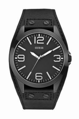 Guess Watches : U0181G2 Quartz Stainless Steel Men Watch