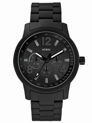 Guess Watches : U0185G1 Analog Men Watch