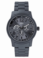 Guess Watches : U0185G2 Analog Men Watch