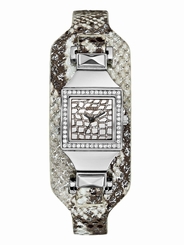 Guess Watches : U0225L1 Band Color