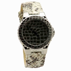 Guess Watches : U0227L1 Analog Case Diameter