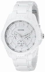 Guess Watches : U0232L6 Quartz Dial Color
