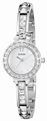 Guess Watches : U0429L1 Quartz Dial Color
