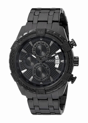 Guess Watches : U0522G2 Quartz Dial Color