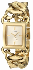 Guess Watches : U0526L1 Quartz Dial Color
