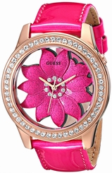 Guess Watches : U0534L3 Quartz Dial Color