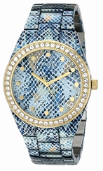Guess Watches : U0583L1 Quartz Dial Color