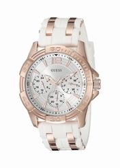 Guess Watches : U0615L1 Quartz Dial Color