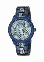 Guess Watches : U0624L3 Quartz Dial Color