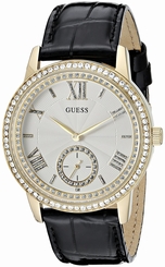 Guess Watches : U0642L2 Quartz Dial Colour