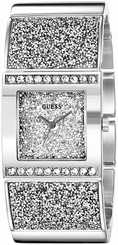 Guess Watches : U0650L1 Quartz Dial Color