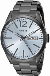Guess Watches : U0657G1 Quartz Dial Color