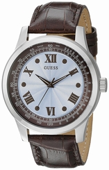 Guess Watches : U0662G2 Quartz Dial Color