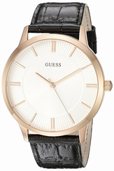 Guess Watches : U0664G4 Quartz Dial Colour