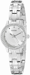 Guess Watches : U0693L1 Quartz Dial Colour