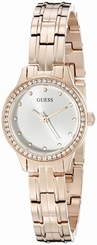 Guess Watches : U0693L3 Quartz Dial Color