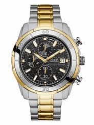Guess Watches : U0746G3 Quartz Dial Color