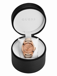 Guess Watches : U0751L3 Band Color