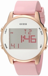 Guess Watches : U0815L2 Quartz Dial Colour