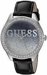 Guess Watches : U0823L2 Quartz Dial Color