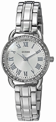 Guess Watches : U0837L1 Quartz Dial Color