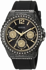 Guess Watches : U0846L1 Quartz Dial Colour
