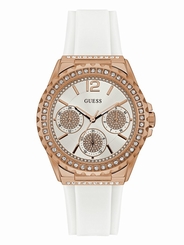 Guess Watches : U0846L5 Quartz Dial Color
