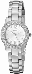 Guess Watches : U0889L1 Quartz Dial Color