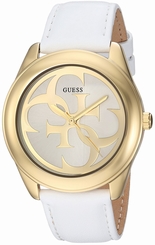 Guess Watches : U0895L2 Quartz Dial Color