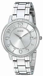 Guess Watches : U0929L1 Quartz Dial Colour