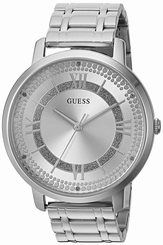 Guess Watches : U0933L1 Quartz Dial Color