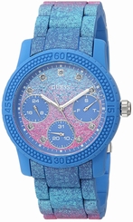 Guess Watches : U0944L2 Quartz Dial Color