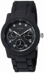 Guess Watches : U0944L4 Quartz Dial Color