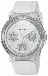 Guess Watches : U0947L5 Japanese Quartz Dial Color